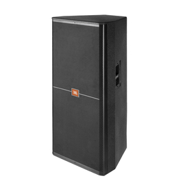 Акустична система JBL SRX725, image 